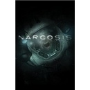 Narcosis