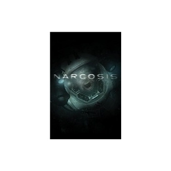 Narcosis