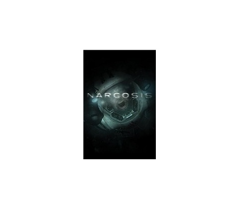 Narcosis