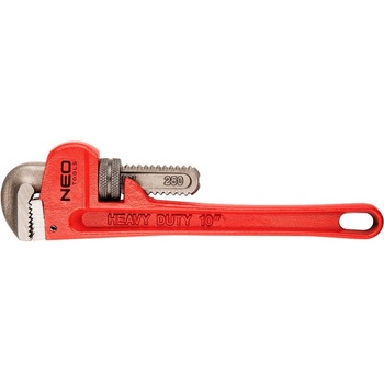 NEO Tools 02-415