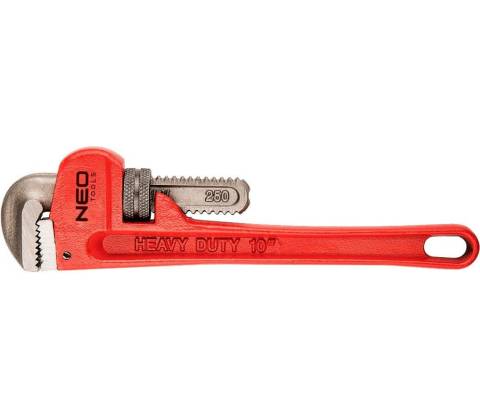 NEO Tools 02-415