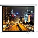 Projekčné plátna Elite Screens elektrické motorové 143 x 228,6cm Electric106NX