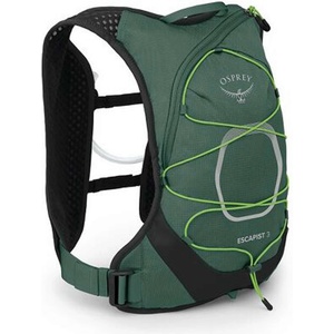 Osprey Раница Escapist Velocity 3 (10006735)