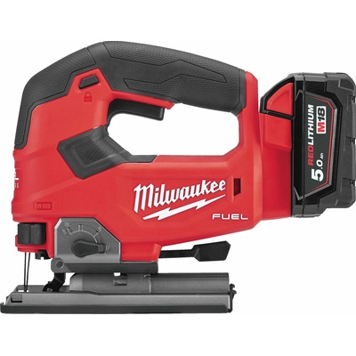MILWAUKEE M18 FJS-0M FUEL 4933499153