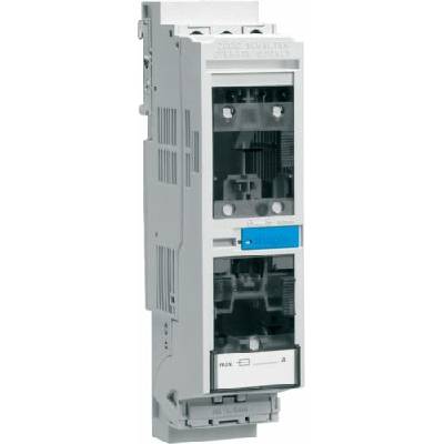 Hager Pojistkový spínač 3P 100A NH000 (LT0050)