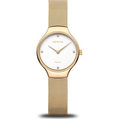 Bering 13326-334