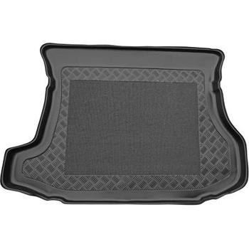 Image 1 of Стелка за багажник за Mazda Premacy (1999-2002) 5/7 seats (3rd row removed)