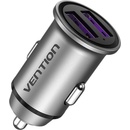 Vention FFEH0