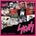 SKIDS - THE SINGLES 2 CD
