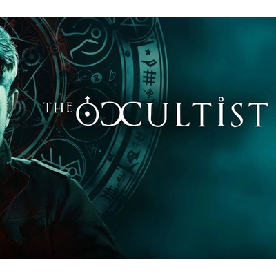 The Occultist