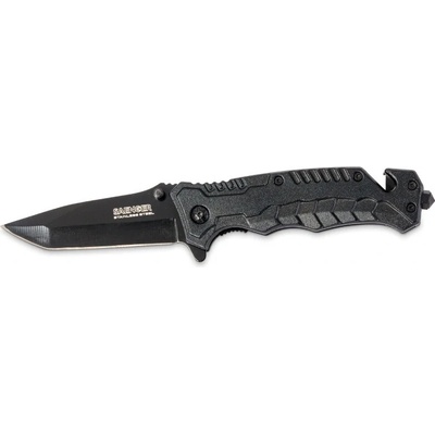 Saenger nůž Survival SK-13 Outdoor