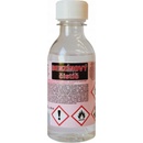 Severochema Benzínový čistič technický 180 ml