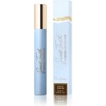 Sabrina Carpenter Me Espresso EDP дамски 10ml Парфюми