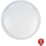APLED LENS R TRICOLOR AP0016
