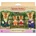 EPOCH Highbranch Giraffe Family 5639