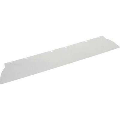 Náhradní čepel 0,3mm pro dokončovací špachtli 80cm GEKO