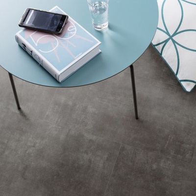 Gerflor Creation 55 Rigid Acoustic Parker Station 0374 1,67 m²