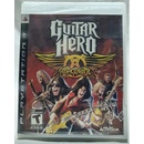 Guitar Hero: Aerosmith