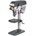 Optimum OPTIdrill B 17 Pro Basic 3003161