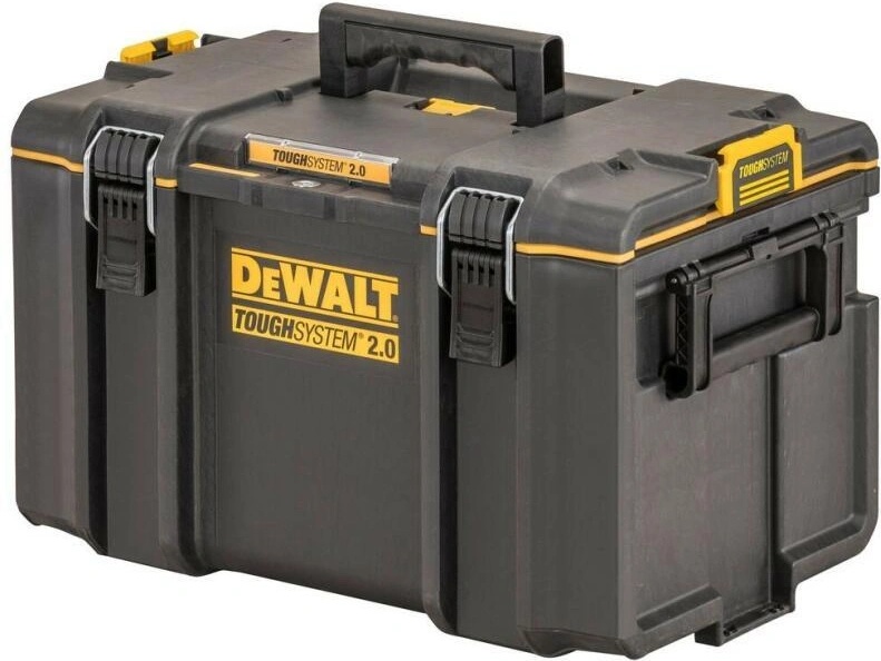 DEWALT TOUGHSYSTEM 2.0 DS400 (DWST83342-1)