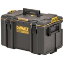 Image 1 of DEWALT TOUGHSYSTEM 2.0 DS400 (DWST83342-1)