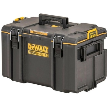 Image 1 of DEWALT TOUGHSYSTEM 2.0 DS400 (DWST83342-1)