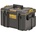 DEWALT TOUGHSYSTEM 2.0 DS400 (DWST83342-1)