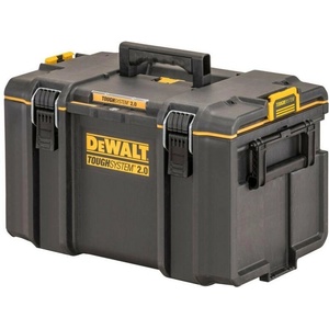DEWALT TOUGHSYSTEM 2.0 DS400 (DWST83342-1)