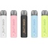 iSmoka Eleaf Iore Lite 2 490 mAh Černá 1 ks