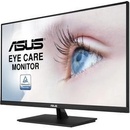Asus VP32UQ