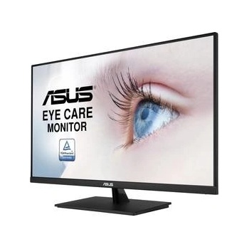Asus VP32UQ