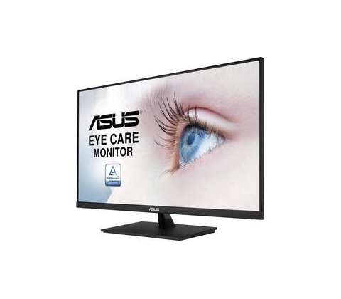 Asus VP32UQ