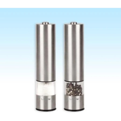 Orava PM 16 Lineo – Zbozi.Blesk.cz