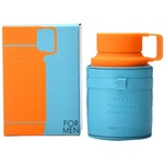 Armaf Odyssey Mandarin Sky EDP 100 ml Парфюми