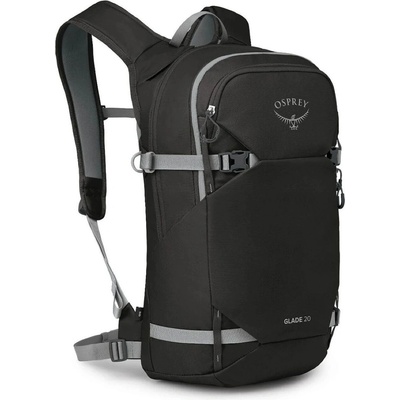 Osprey Glade 20l Black