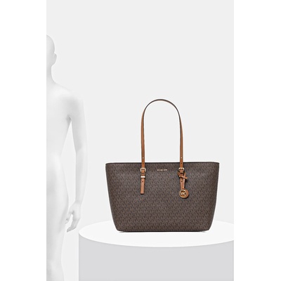 Michael Kors Чанта MICHAEL Michael Kors QUINN (30T5GQNT9B)