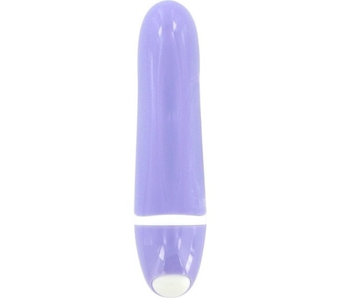Vibe Therapy Quantum