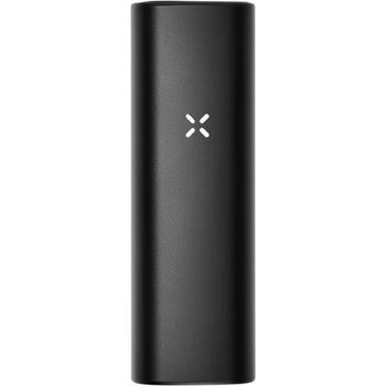 Image 1 of PAX Вапорайзер PAX Mini ONYX