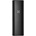 PAX Вапорайзер PAX Mini ONYX