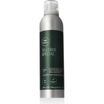 Paul Mitchell Tea Tree Special Shave Gel 200 ml