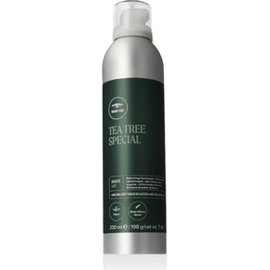 Paul Mitchell Tea Tree Special Shave Gel 200 ml