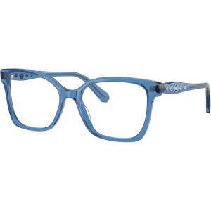 Swarovski SK2061 1100 (SK2061 1100)