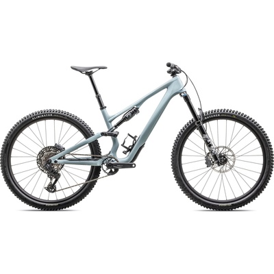 Specialized Stumpjumper 15 Comp S6 2025