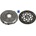 SACHS 3000 970 084