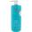 Moroccanoil Frizz Control Shampoo 1000 ml