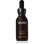 Medik8 C-TETRA Radiance Serum 30 ml