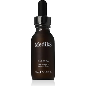 Medik8 C-TETRA Radiance Serum 30 ml