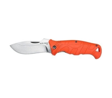 Elite Force EF 141