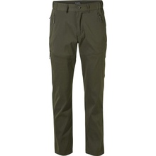 Craghoppers Kiwi Pro Trouser zelená