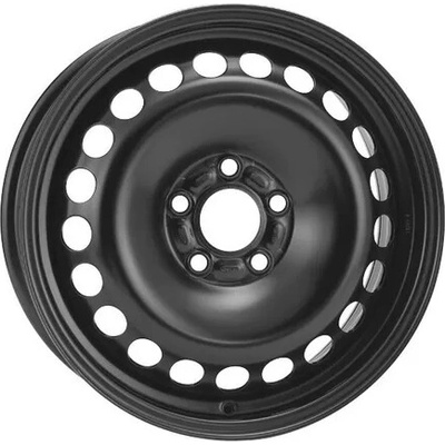 MW R1-1645 6.5X16 5X108 ET50